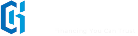 Coastal Kapital Financing you can trust logo