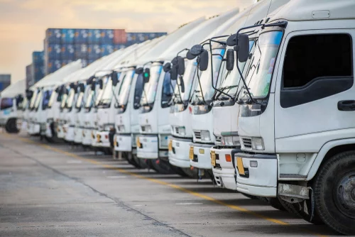 fleet of trucks trucking business.jpg